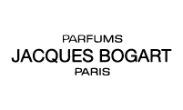 JACQUES BOGART